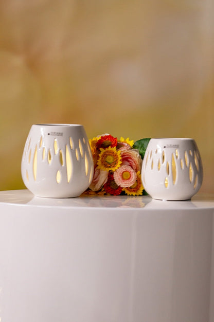 doria-solar-kollektion