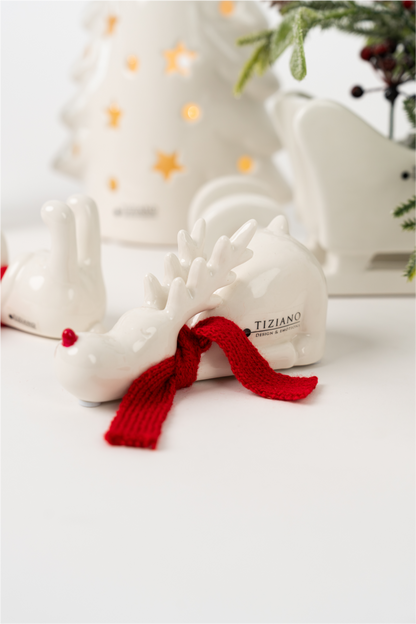 Dekoset Weihnachtsträume M