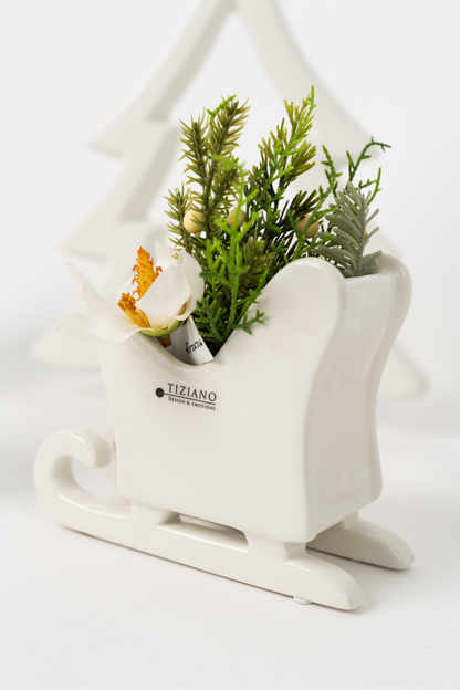 Dekoset Weihnachtsgefühle