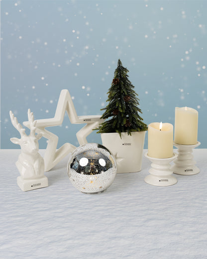 Dekoset Christmas Fashion