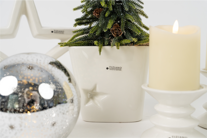 Dekoset Christmas Fashion