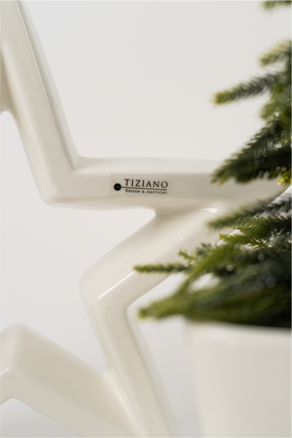 Dekoset Christmas Fashion