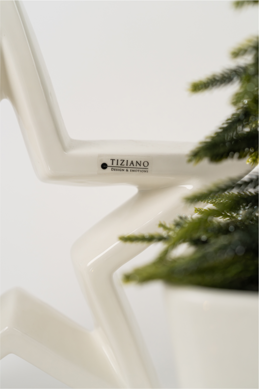 Dekoset Christmas Fashion