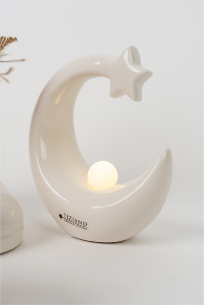 Dekoset Red Christmas