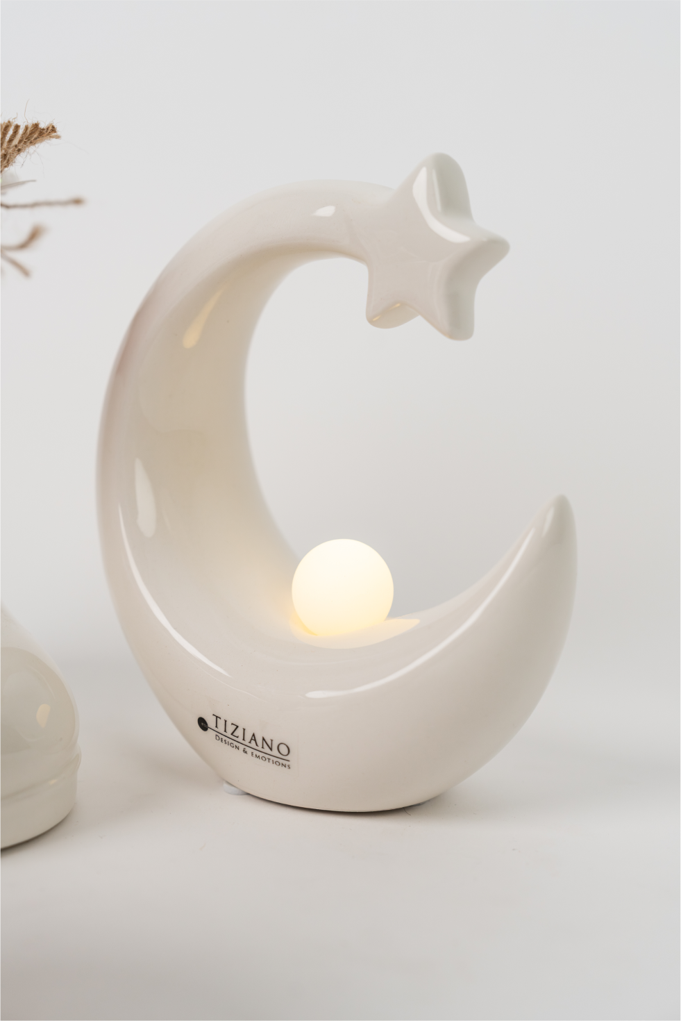 Dekoset Red Christmas