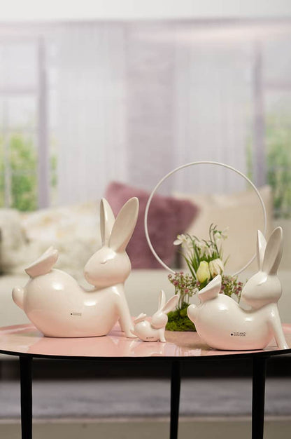 fabrio-xl-liegend-ambiente-kollektion