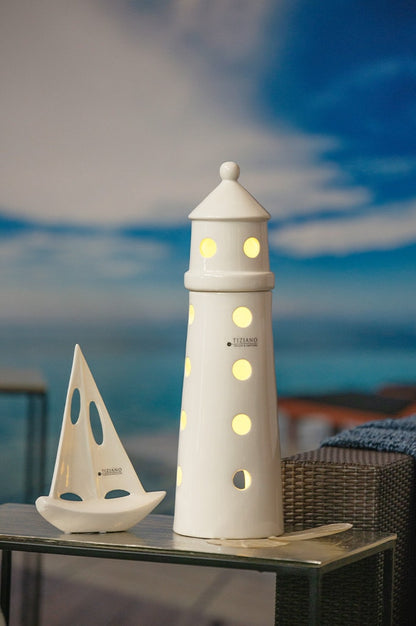 farol-gross-led-weiss-creme-einzel