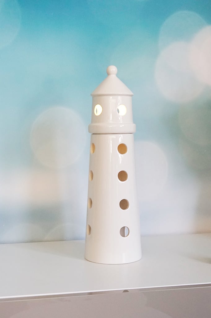 farol-led-gross-einzel-ambiente