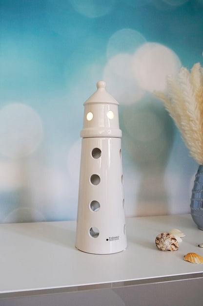 farol-led-klein-einzel-ambiente
