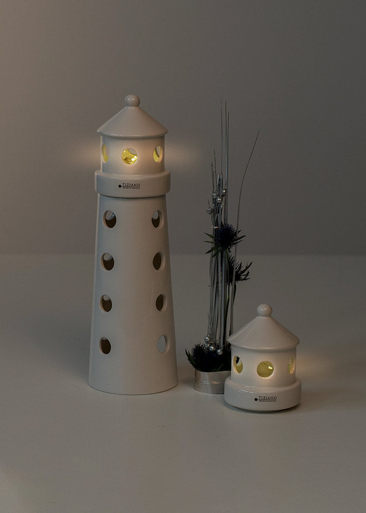 farol-leuchtturm-led-licht