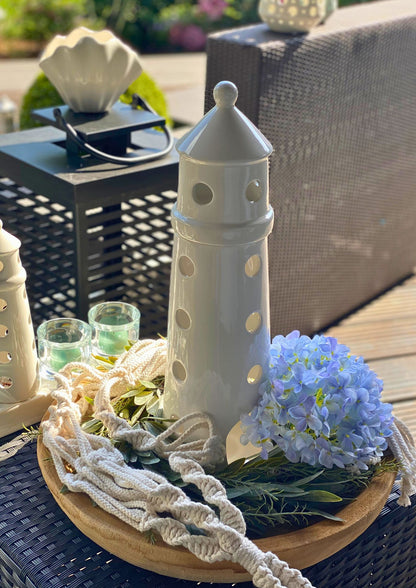 farol-leuchturm