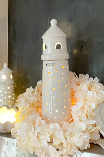 farol-padova-gross-ambiente