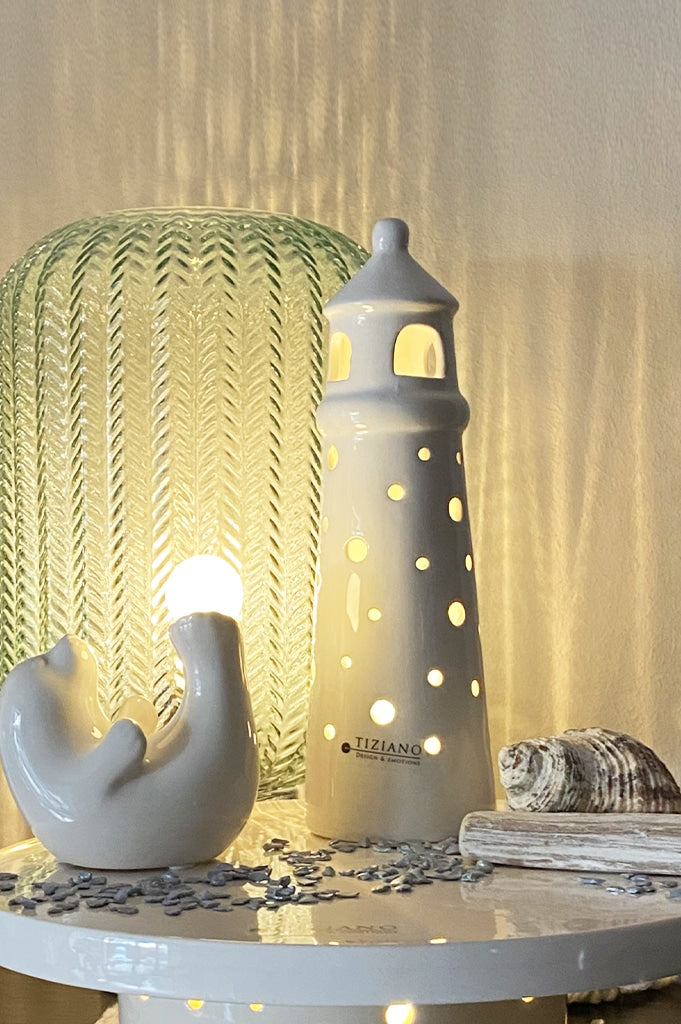 farol-padova-klein-ambiente