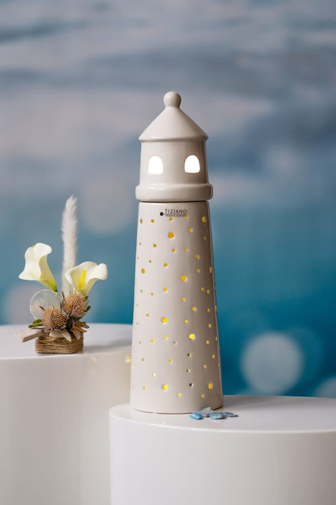 farol-padova-led-gross