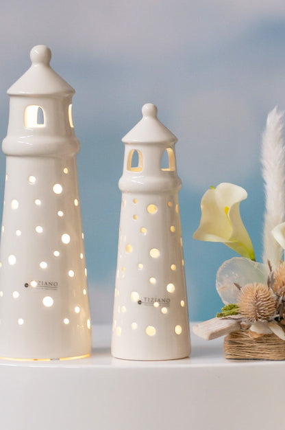 farol-padova-led-klein-einteil