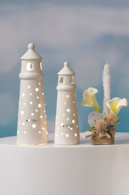 farol-padova-led-kollektion-klein