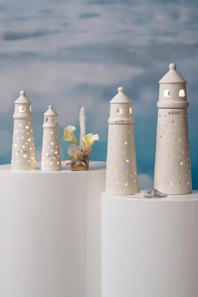 farol-padova-led-kollektion