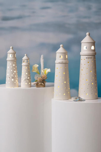 farol-padova-led-kollektion