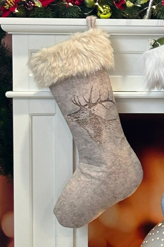 filzstiefel_hirsch_einzeln (1)