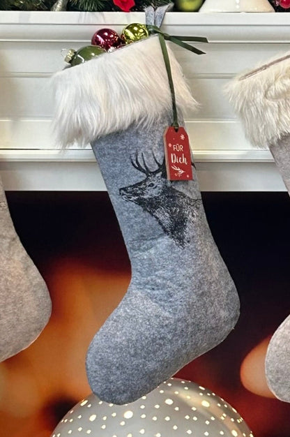 filzstiefel_hirsch_einzeln (2)