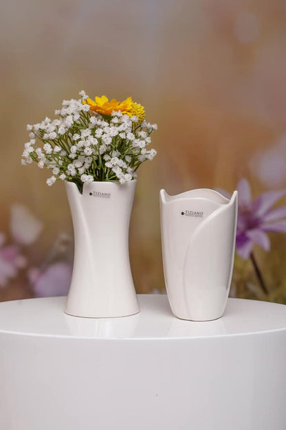 fiore-mondavio-vase