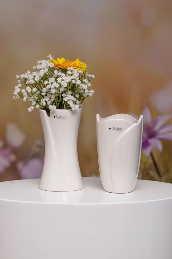 fiore-mondavio-vase