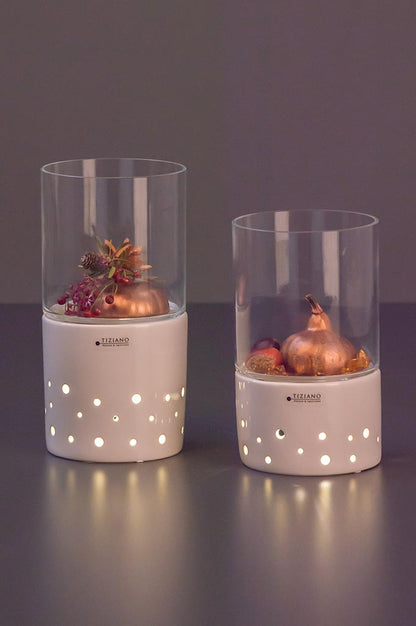 forlie-windlicht-led-groessen