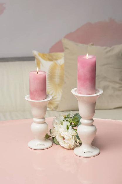 gavena-kerzenhalter-kollektion