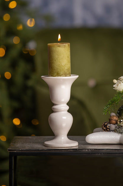 gavena-kerzenhalter-produktbild