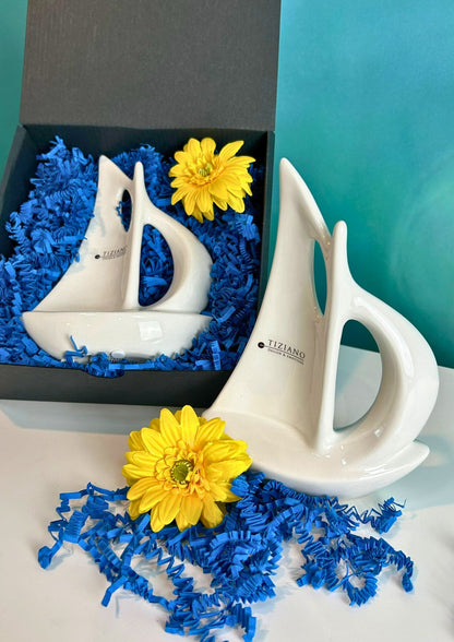 geschenkbox-lavio-geranie