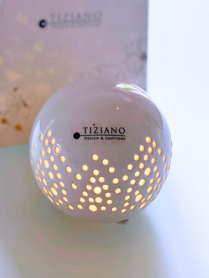 geschenktüte-led-kugel-sedano-nah