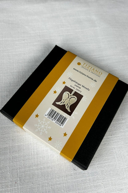 geschenkverpackung_flügelhänger