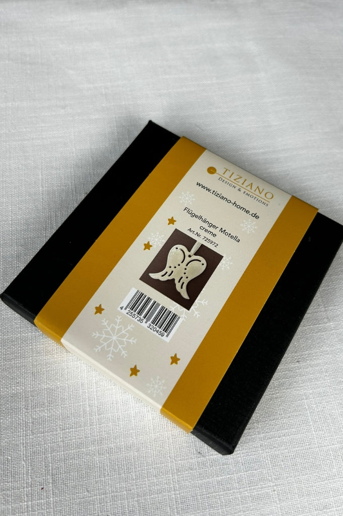 geschenkverpackung_flügelhänger