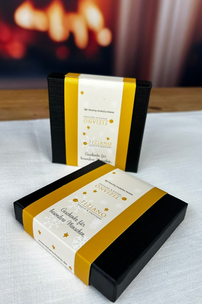 geschenkverpackung_hänger