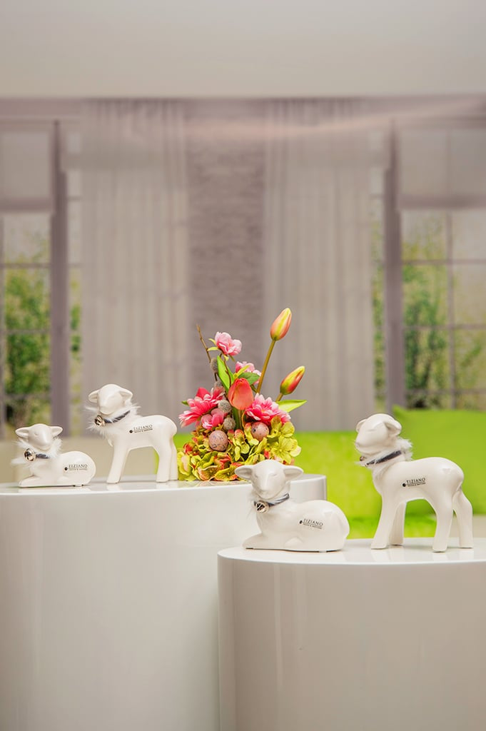 greta-lamm-m-fellband-u-glocke-kollektion