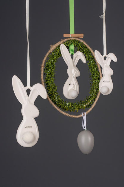 haenger-hase-fabrio-puschel