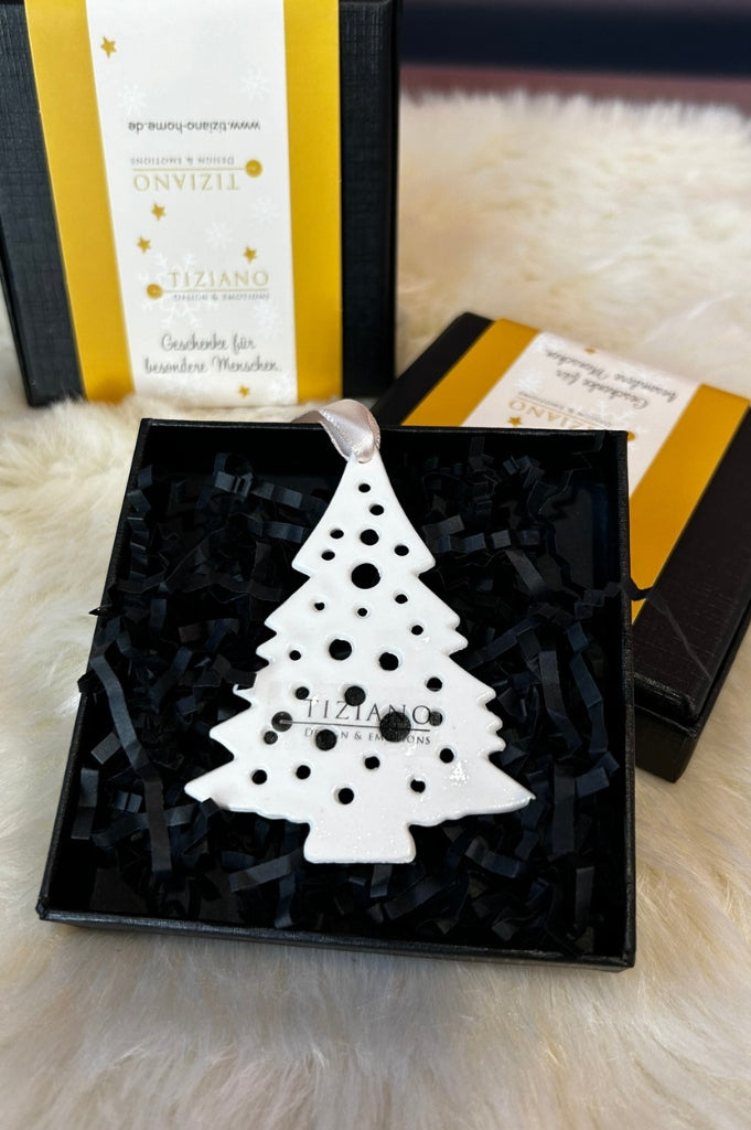 hänger_alberi_baum_verpackung (2)