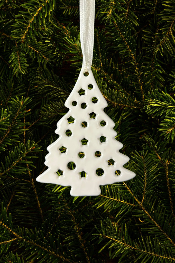 hänger_alberi_sterne_baum