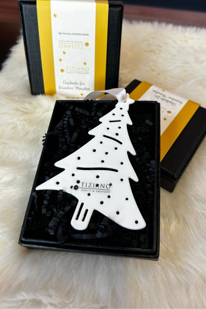 hänger_laurino_baum_verpackung