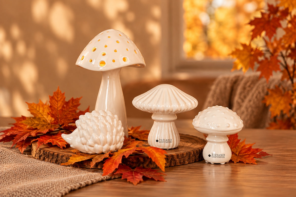 Dein Herbst-Sale ist da.