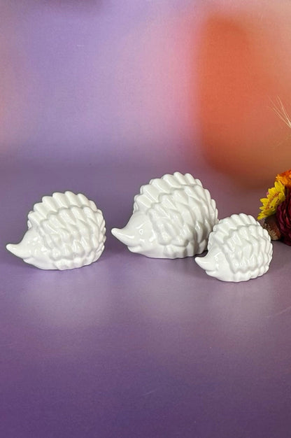 igel-max-mini-groessen