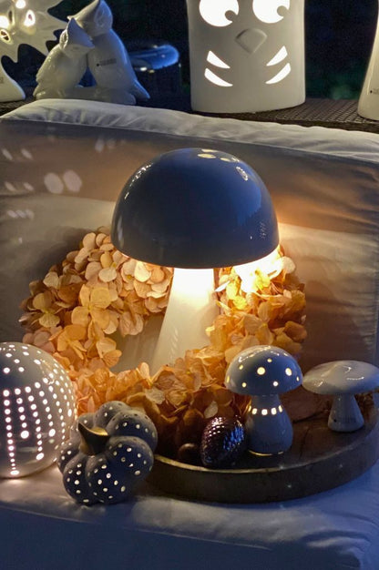 jade-stimmungslicht-led
