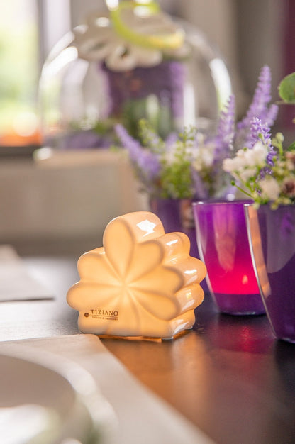 jala-lila-glas-ambiente-alegra-led