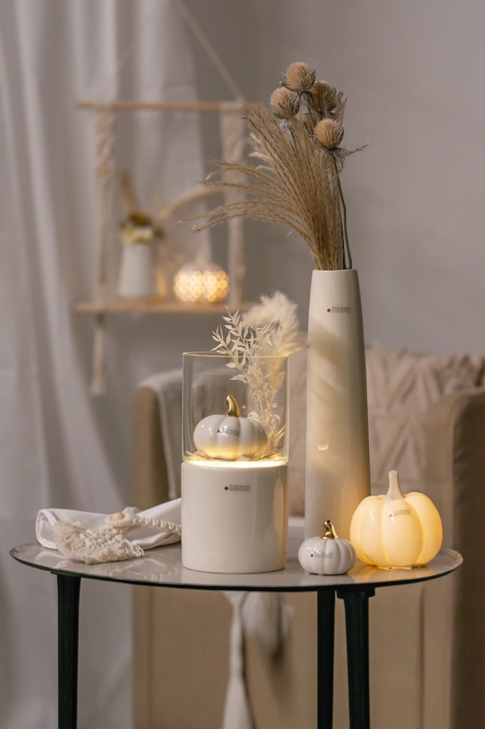 laterna-led-ambiente