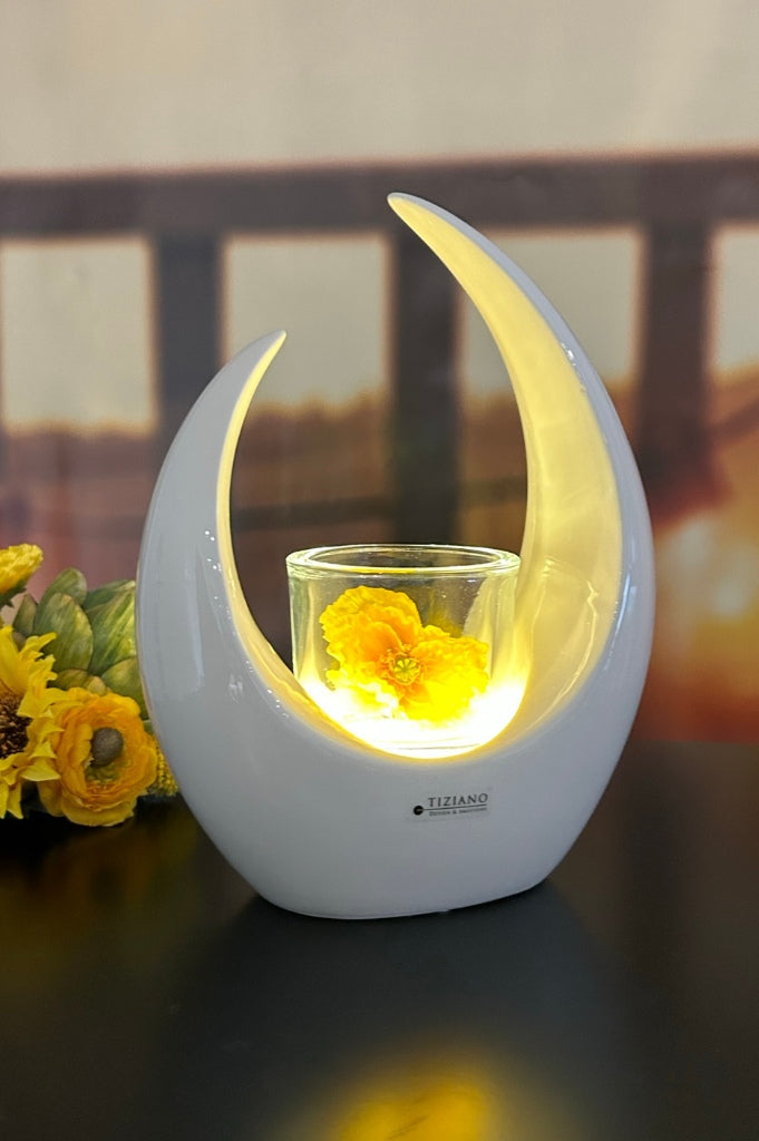 licht_cecita_led (1)