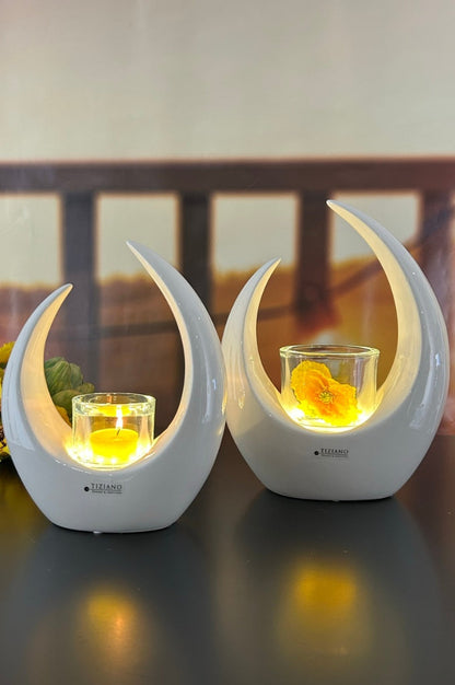 licht_cecita_led (2)