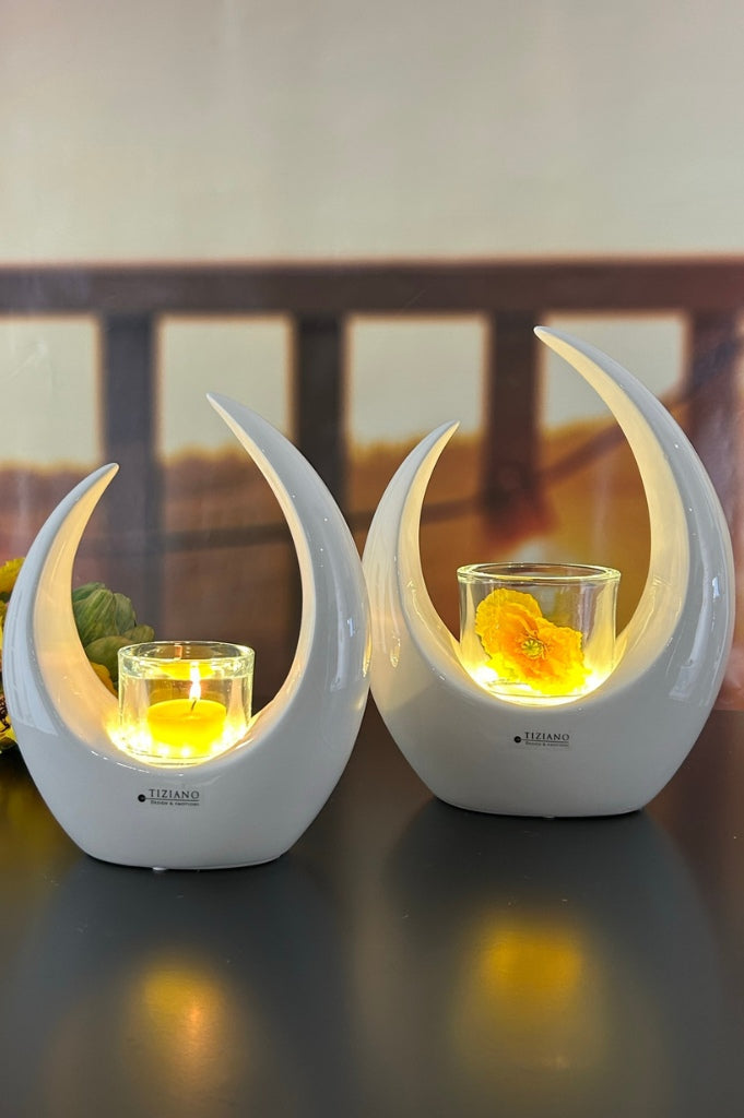 licht_cecita_led (2)