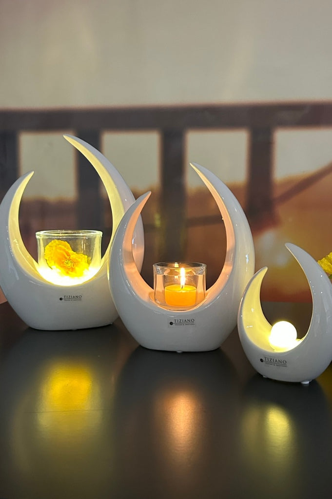 licht_cecita_led (3)