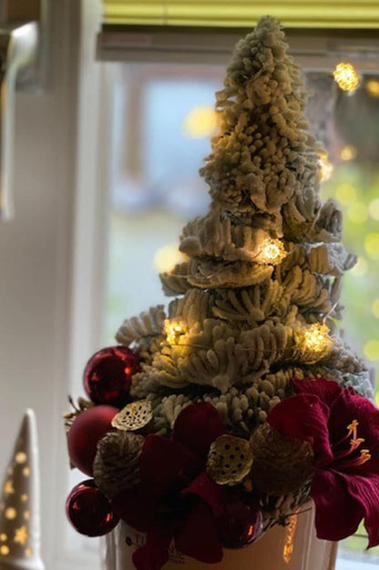 lichterkette-flocken-ambiente