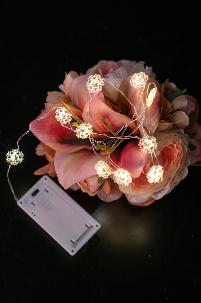 lichterkette-schneeflocke